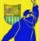 fanat_f.c.m.kh