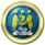 Tambovskij_Volk