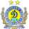 Yuraua2
