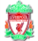 Liverpool_the_Best