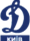 garonya
