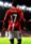 Fan_Man_Utd_11