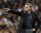 JoseMourinho