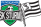 STURM-graz