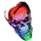 ЧудищеУблюдище