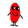 КакаятоКраснаяХрень