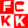 TeD_EBET