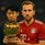 Bohdan_B.M.