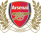 125_Years_of_Glory