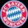 Bayern Munchen