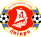 Dnepr_F.C._UniteD