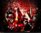 Yarik-Liverpool