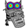 Шухер