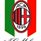 acmilanfan1899