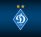 Ya_za_Dinamo_kyiv