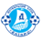 ДНЕПР_ЧЕМПИОН83.88
