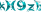 kH9zb
