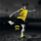VitaLson