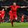 Danila-Football