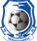 chernomorec