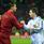 reblyan2002@mail.ru