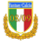 Orest78