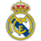 real_7