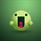 woofen