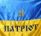 UkraineMan