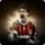 Seedorf