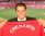Javi_CHICHARITO_Hernandez