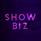 Showbiz News