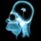 Esearcher