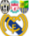 fanatik_R.Madrid