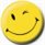 Football_Vadim