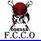 FidanFCCO