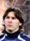 LeoMessi