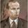 Степан Андрійович Бандера