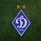 11_BALE