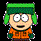 Kyle Broflovski