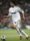 REAL MADRID лучший и РТЫ OFF