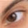 Lyu