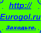 eurogol_ru