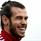 Wales-Golf-madrid