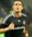 ___________Chelsea