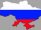 Степадораст_Бандеврот1.