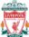 liverpool-dimon1