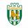 AndreyKarpaty