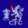 chelsea1402