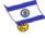 1927kiev